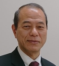 第39回日本臨床栄養協会総会 会長