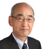 第40回日本臨床栄養学会総会 会長